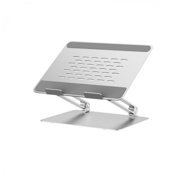 미아크 MIDK-01 노트북 거치대